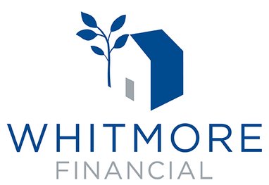 Whitmore Financial